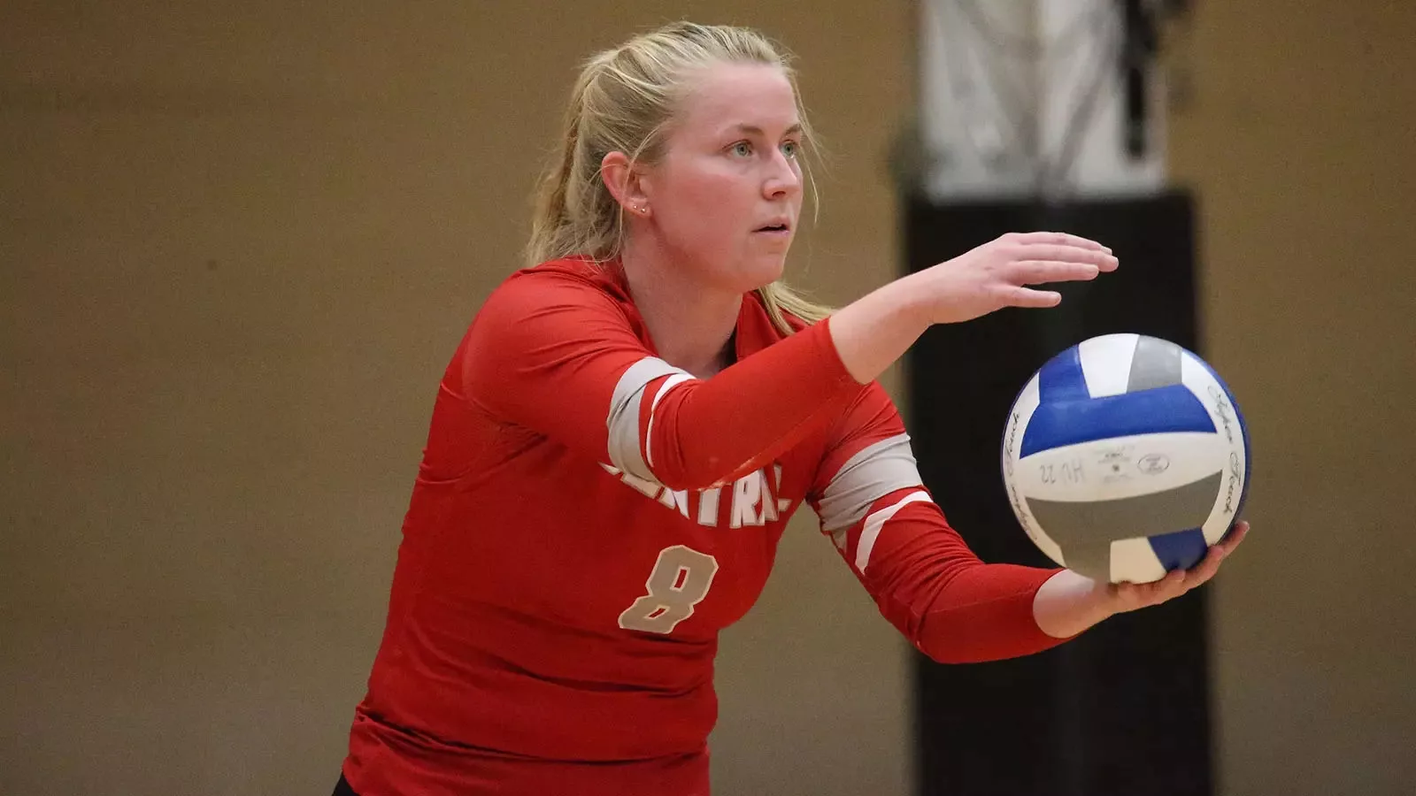 womens-volleyball-hamline-university-pipers-vs-central-college-dutch