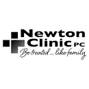 newton-clinic