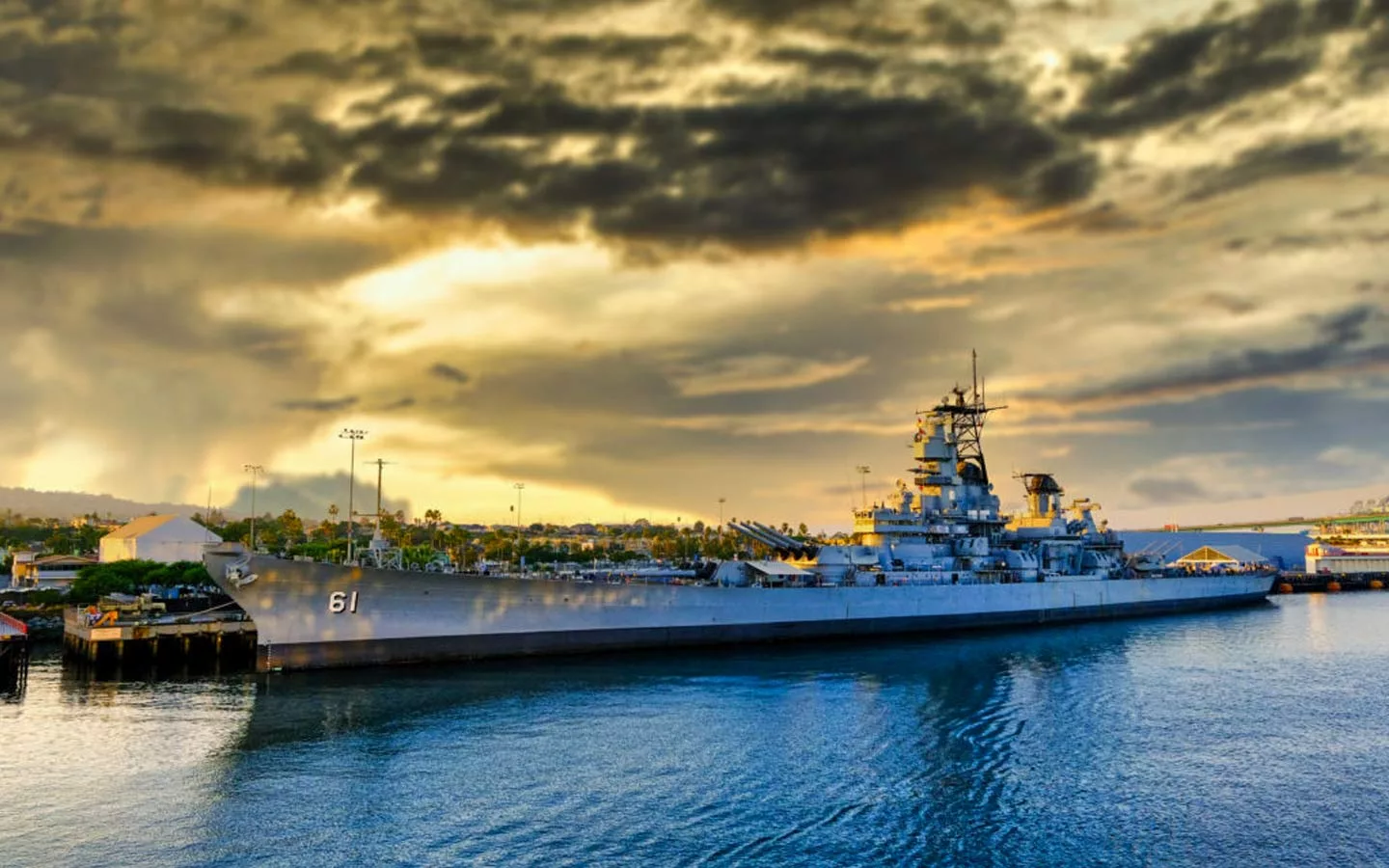 battleship-iowa