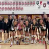 pc-vb-wins-home-tourney