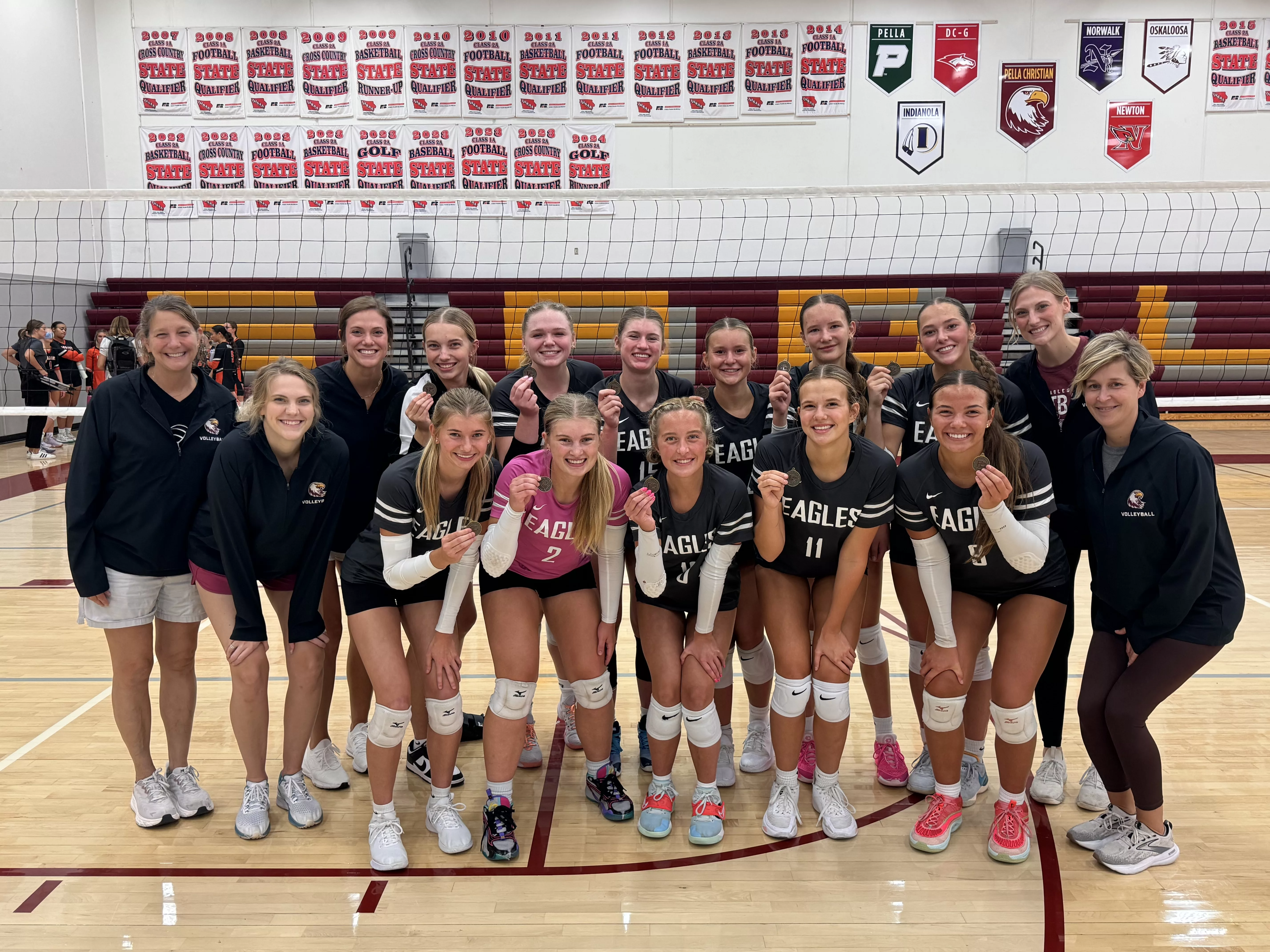 pc-vb-wins-home-tourney