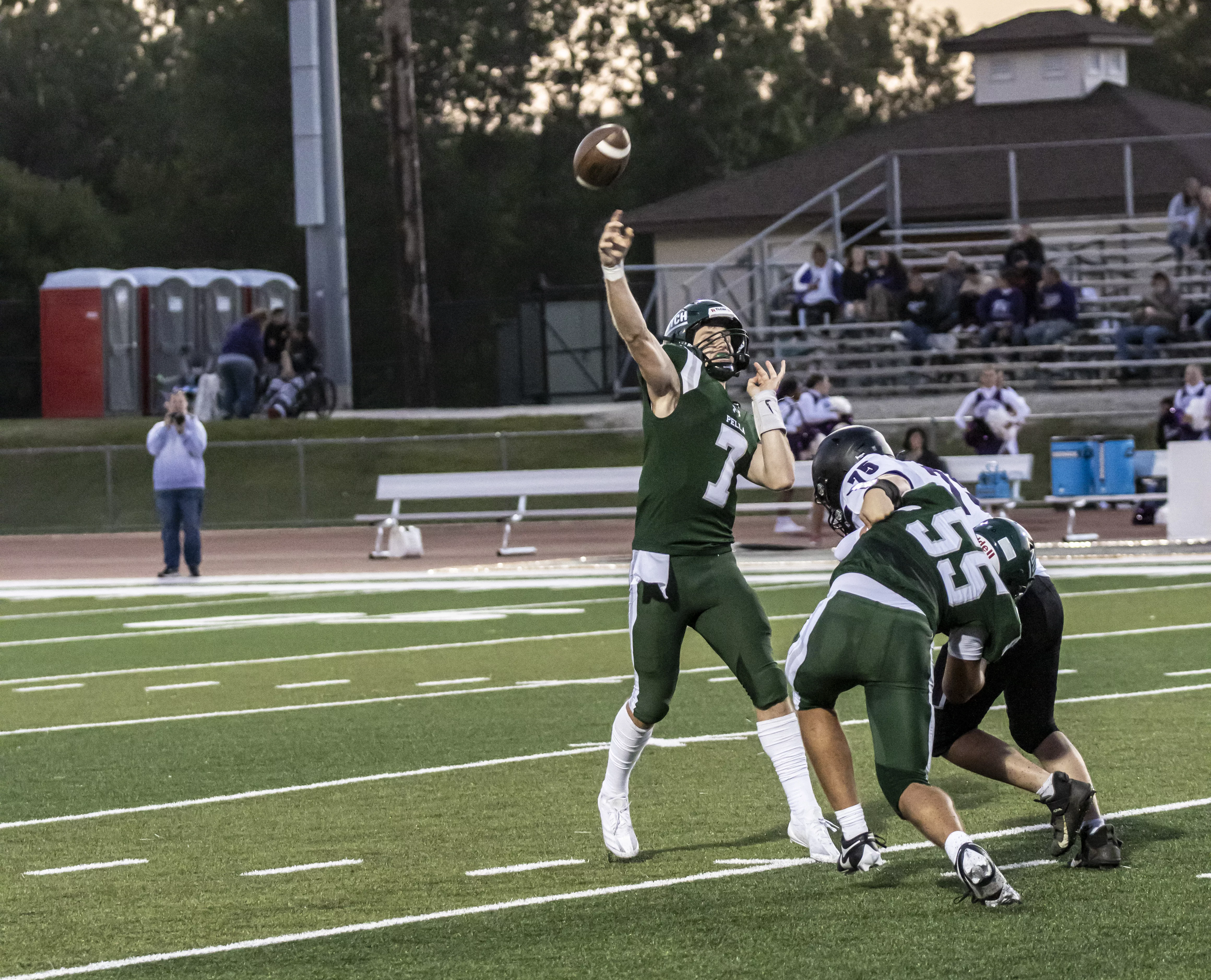 pella-football-vs-keokuk-2024_061