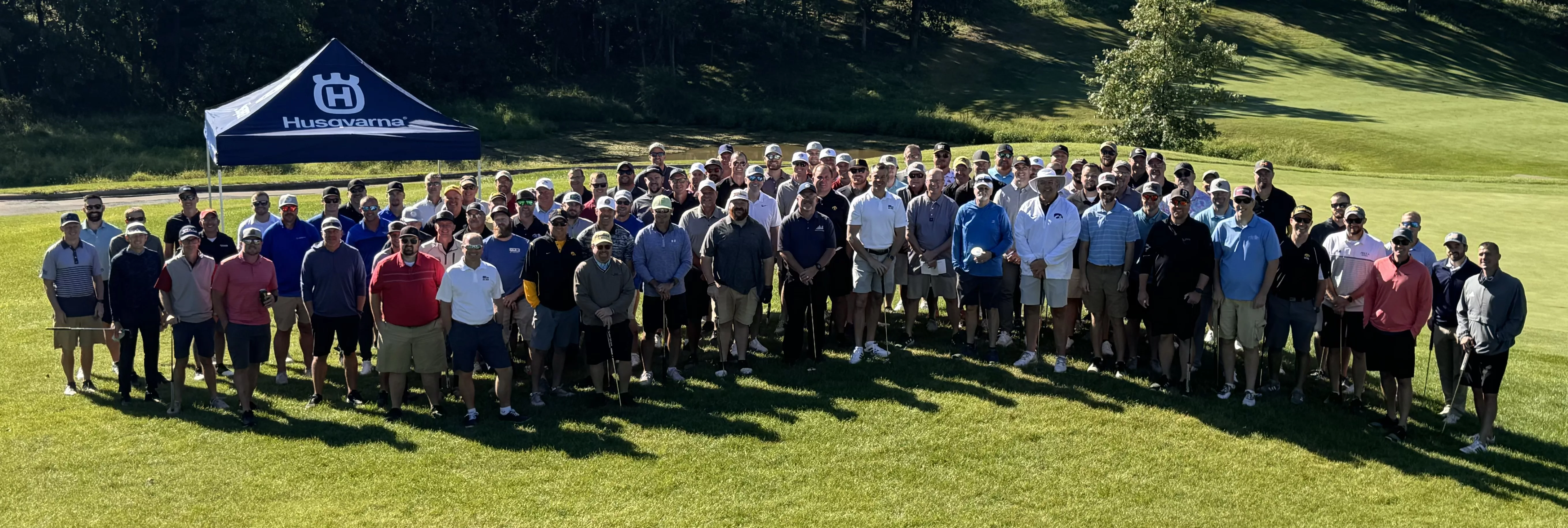 100-men-golf-outing