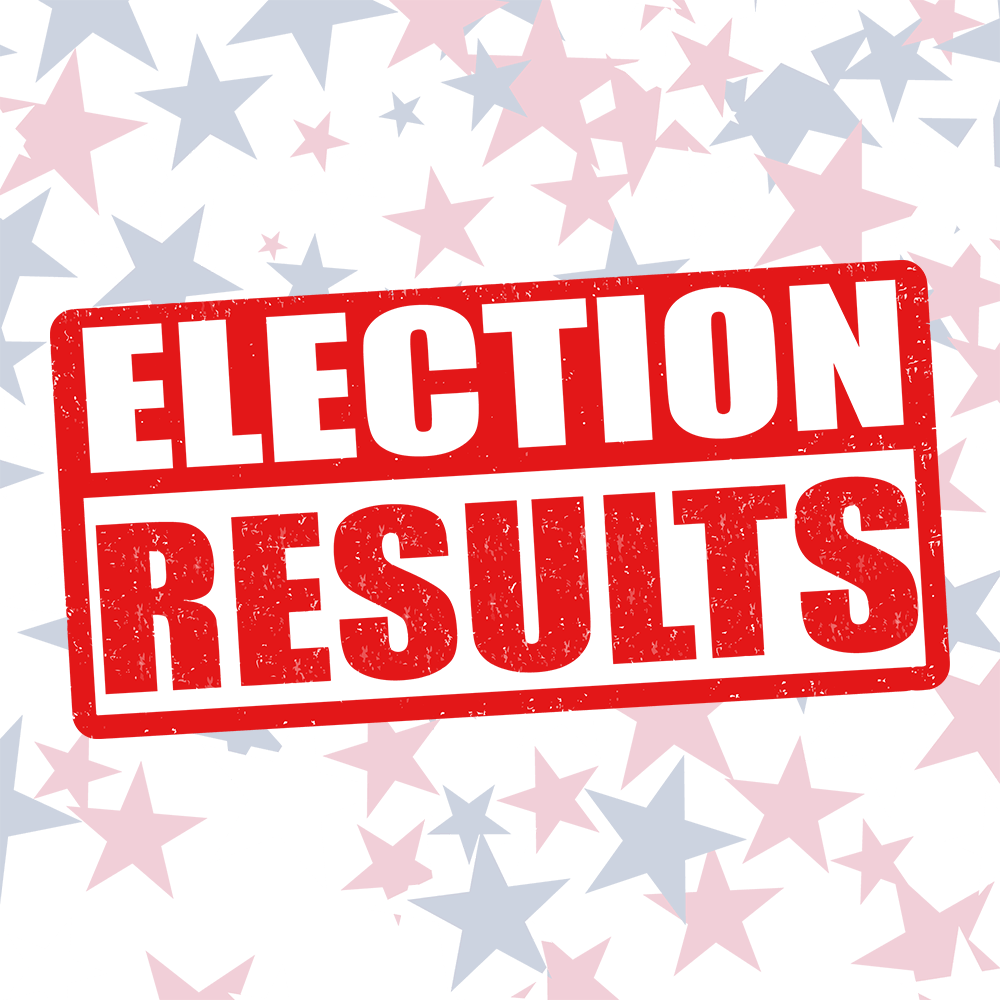 election_results