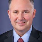 Let’s Talk Newton- Newton City Administrator Matt Muckler