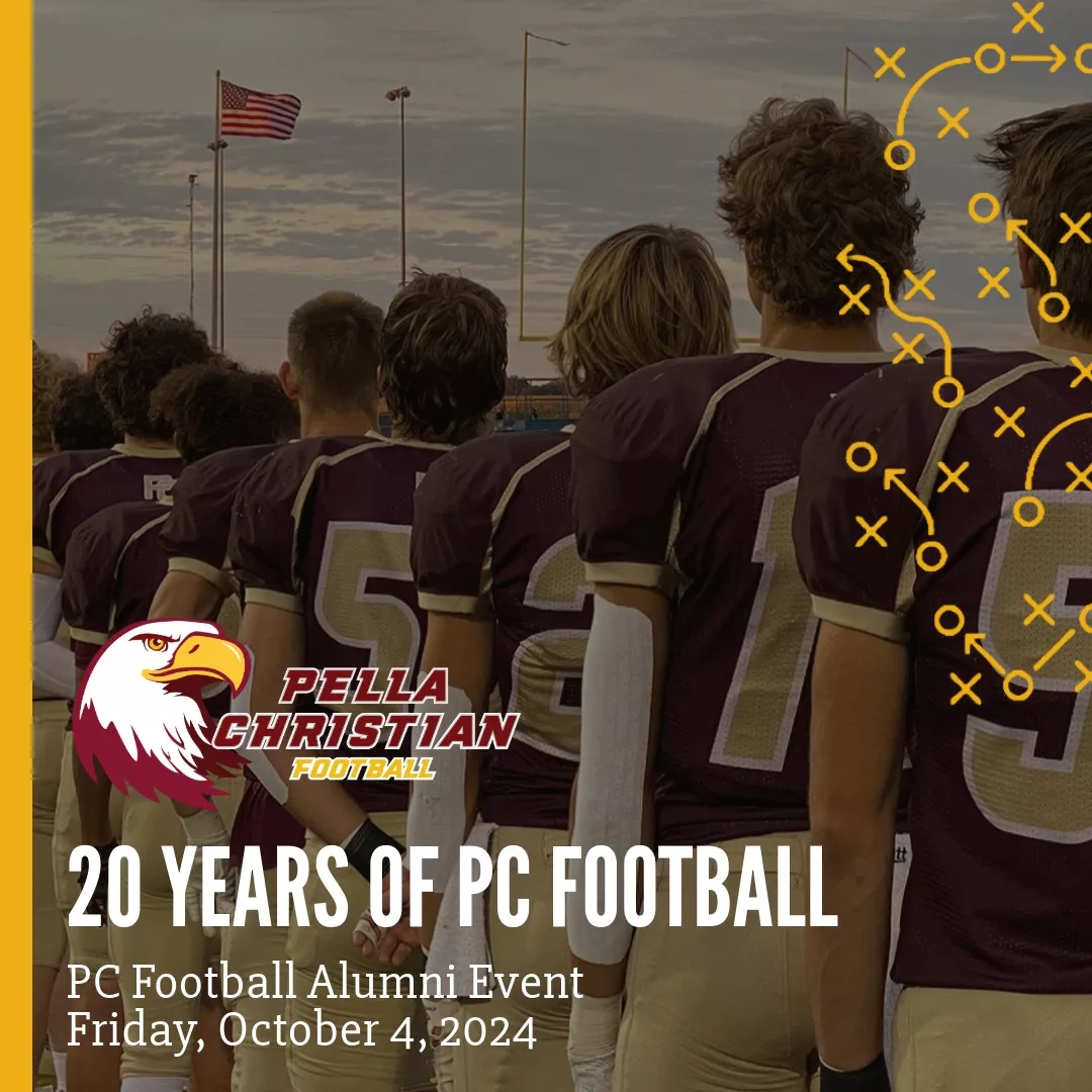 20-years-of-pc-football