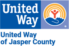 united-way-of-jasper