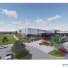 indoor-rec-facility