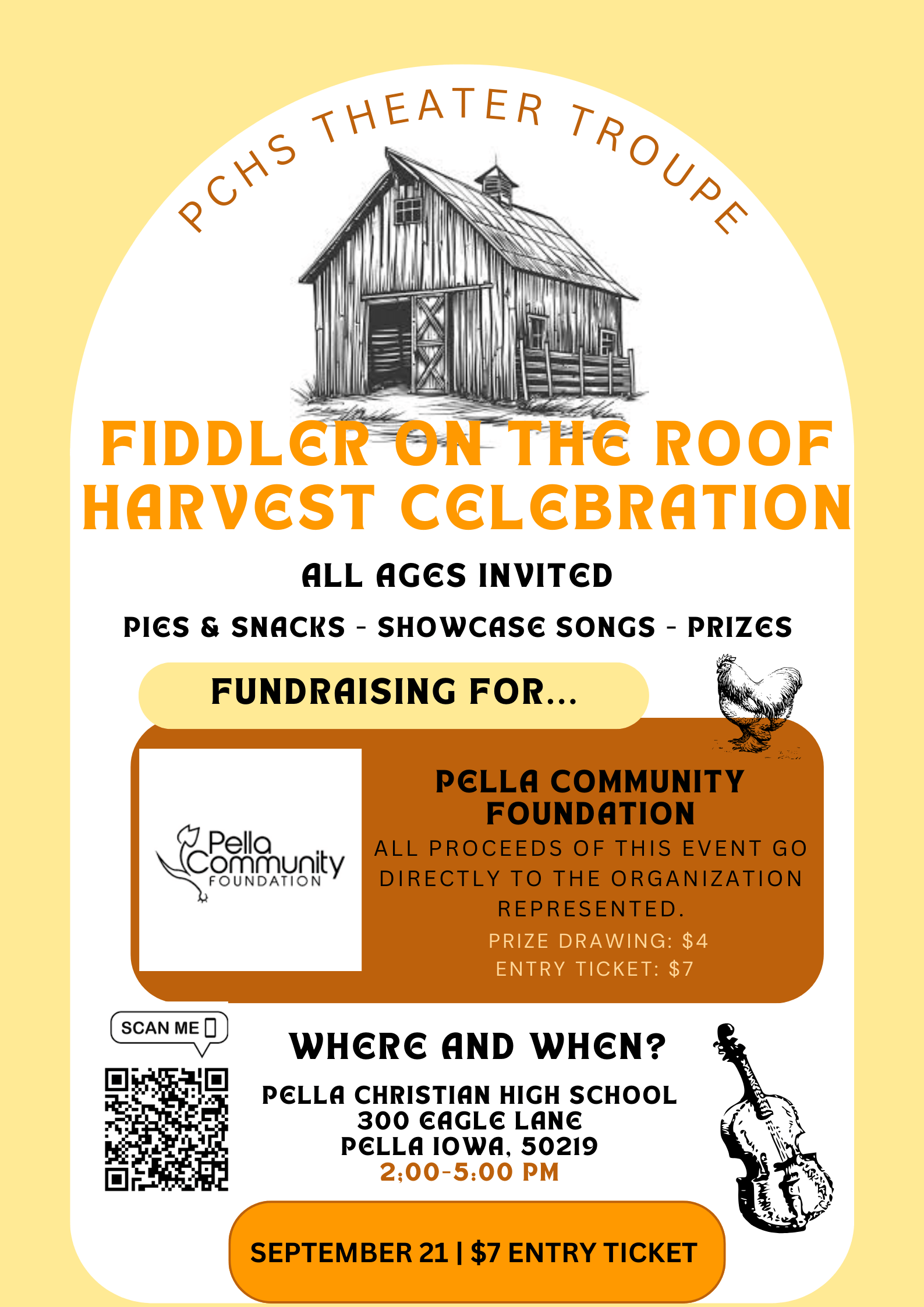 fiddler-on-the-roof-harvest-celebration