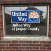 united-way-of-jasper-county