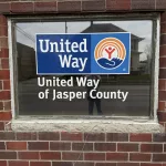 united-way-of-jasper-county