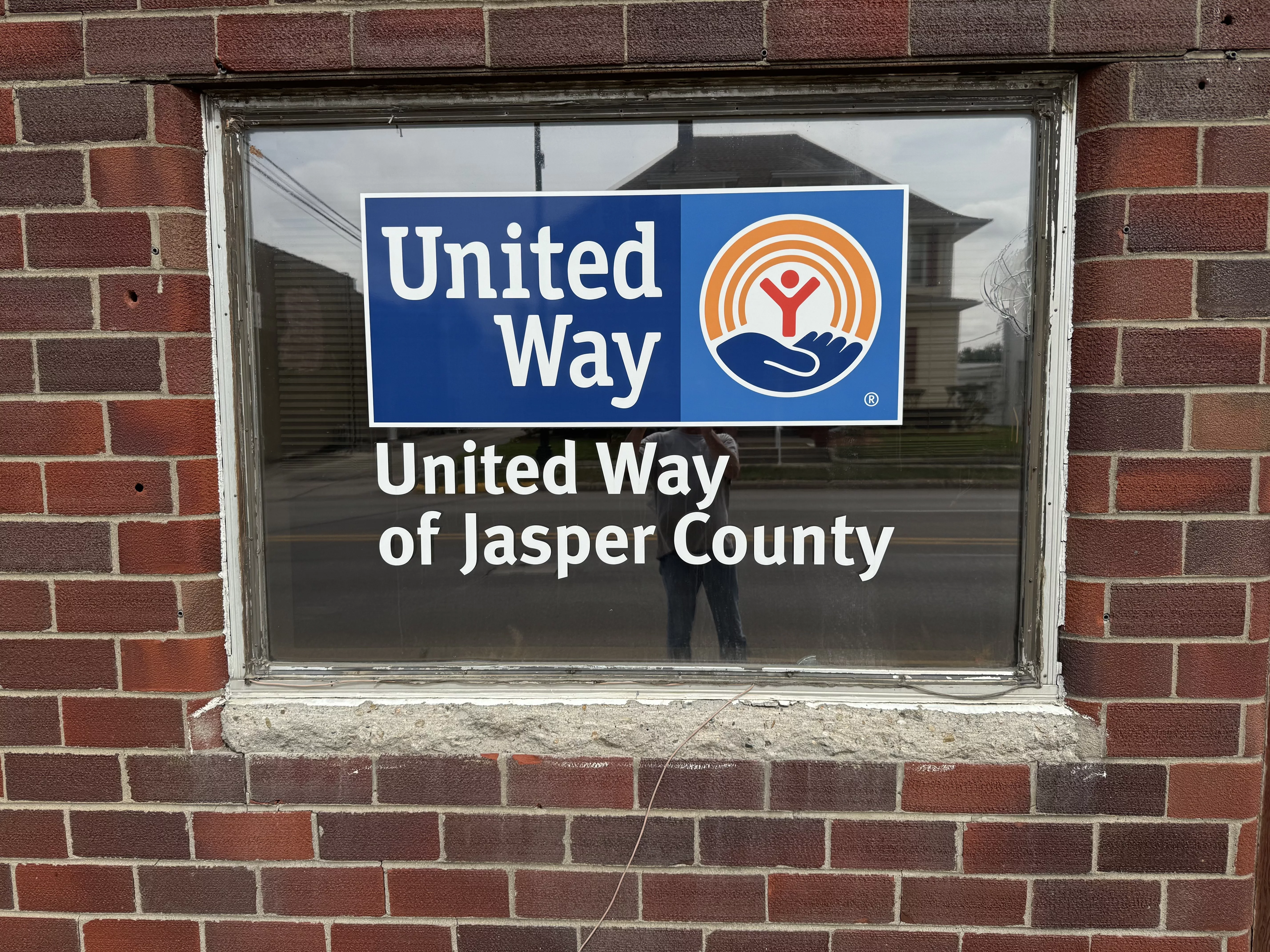 united-way-of-jasper-county