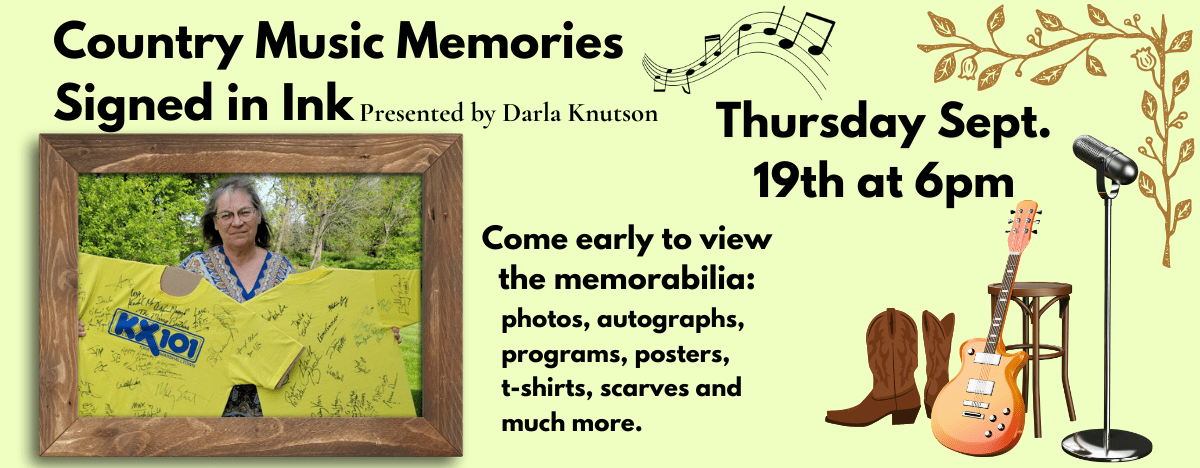 country_music_memories_1200_x_468_px
