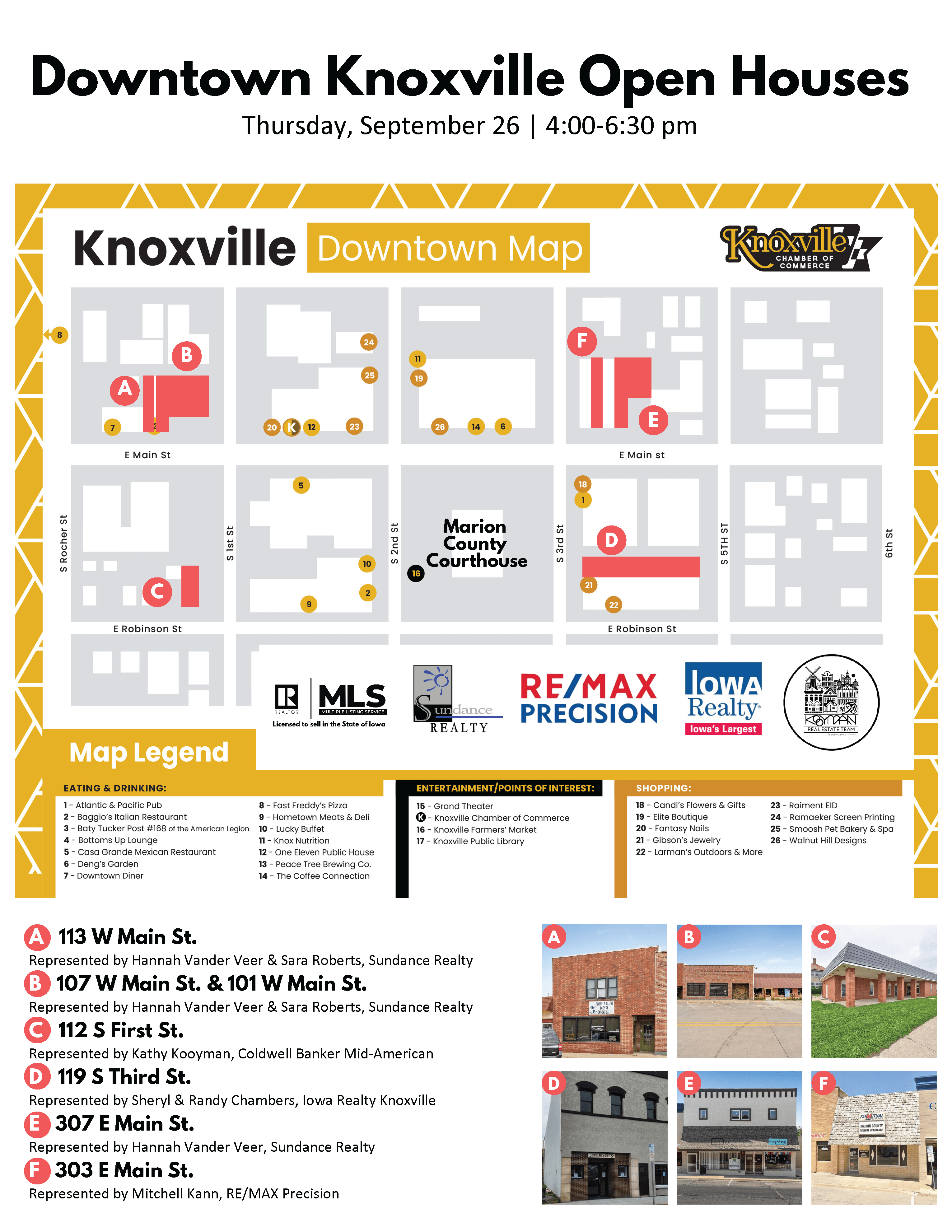 downtown-knoxville-open-house-map