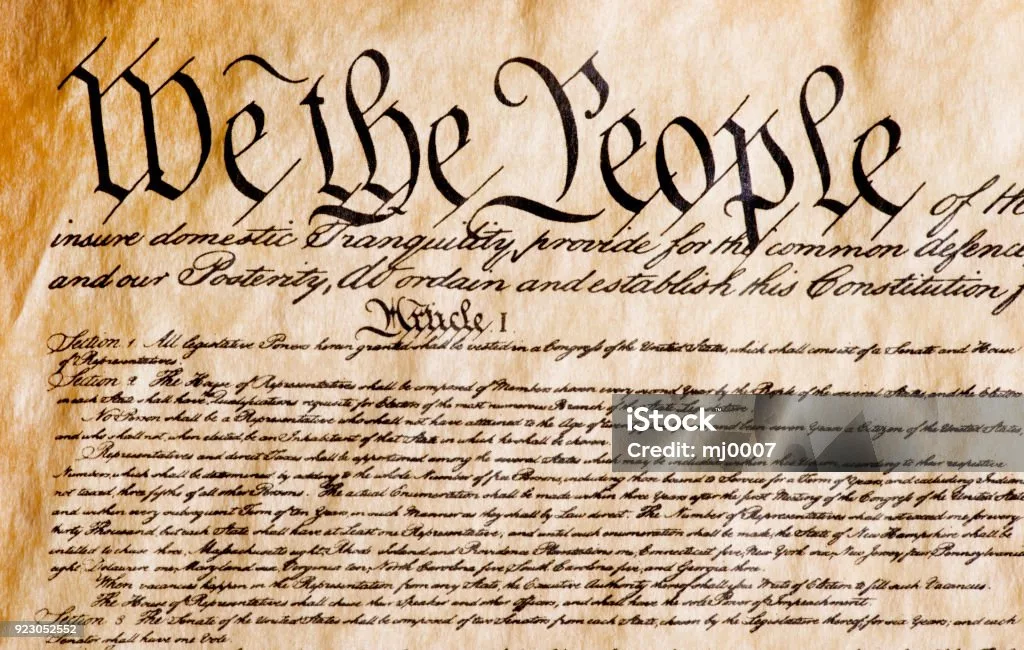 constitution-of-america-we-the-people