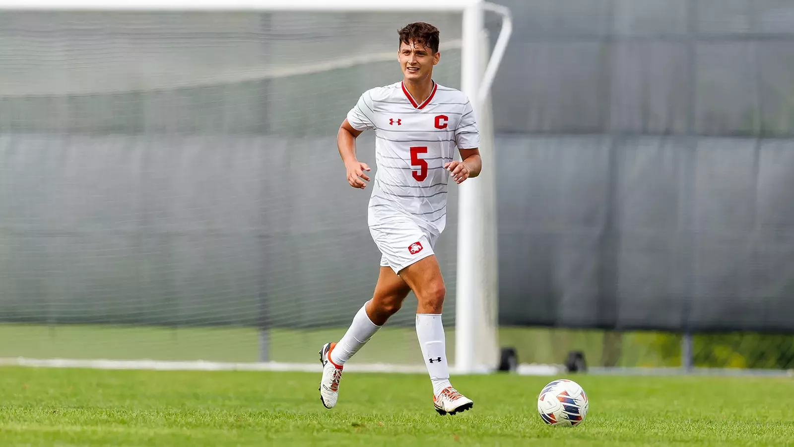 central-mens-soccer-alejo-marcon