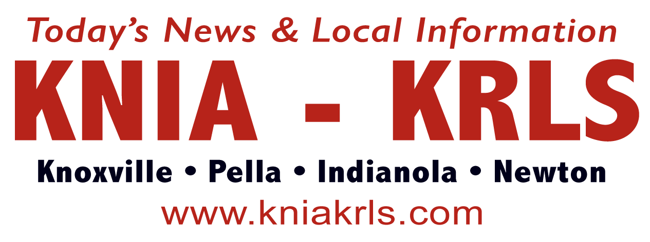 knia-krls-logo-2024-2