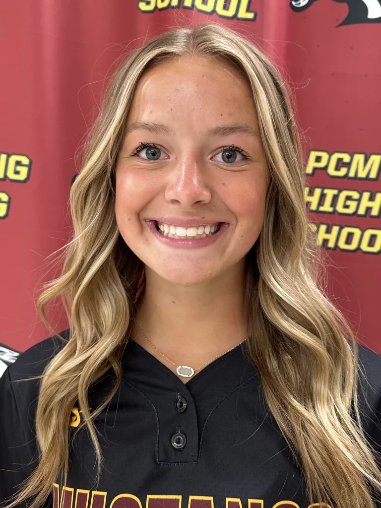 Today’s Lely Radio Sports Page – Let’s Get to Know PCM’s Addison Steenhoek – September 20th, 2024