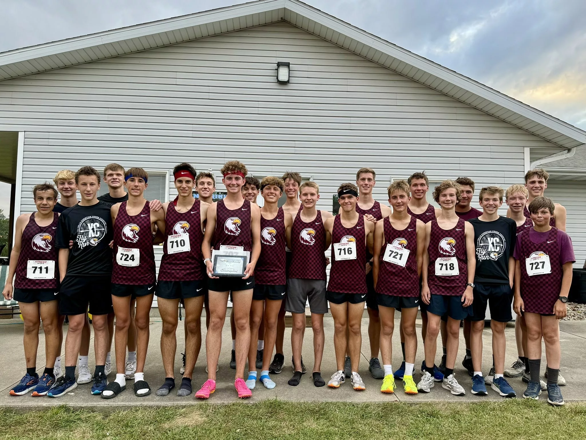 pc-boys-xc-wins-at-l-s