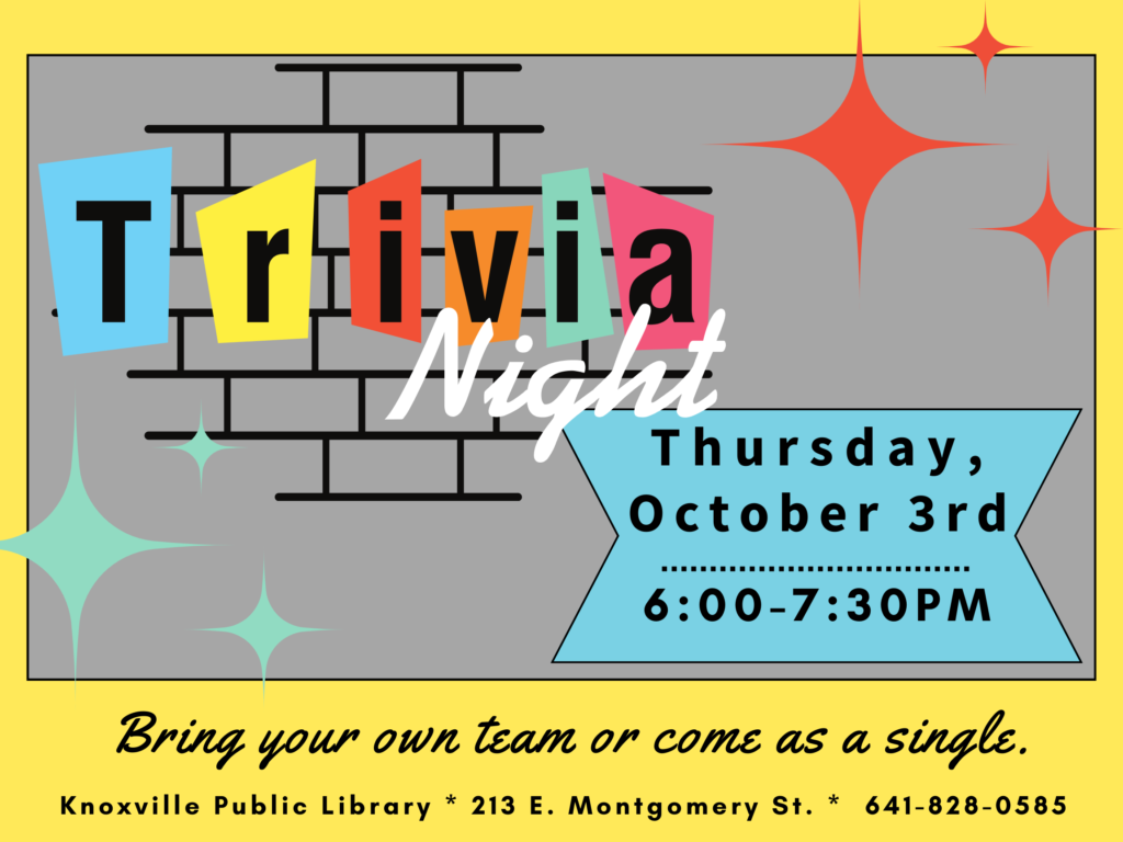 trivia-night-tv