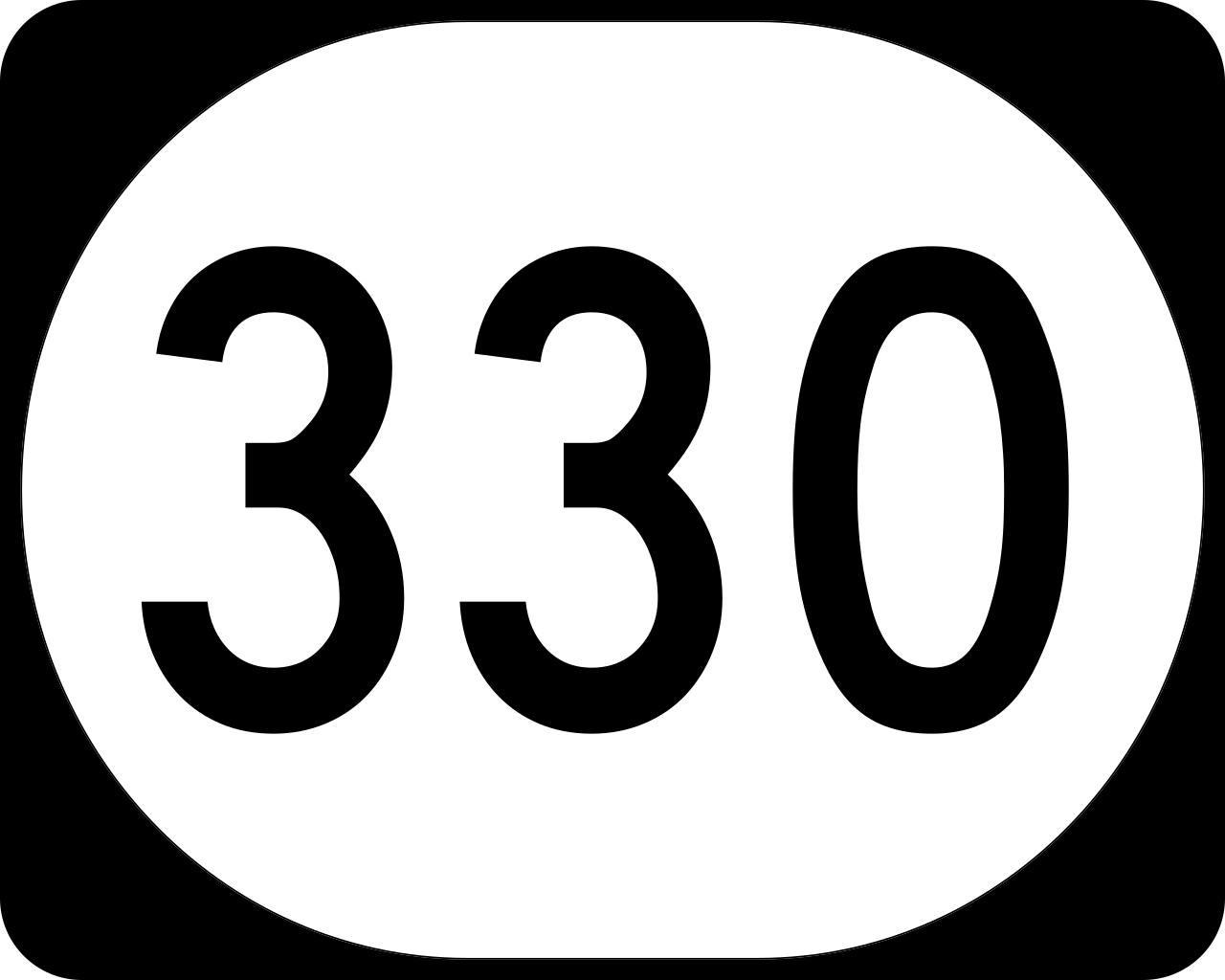 highway-330