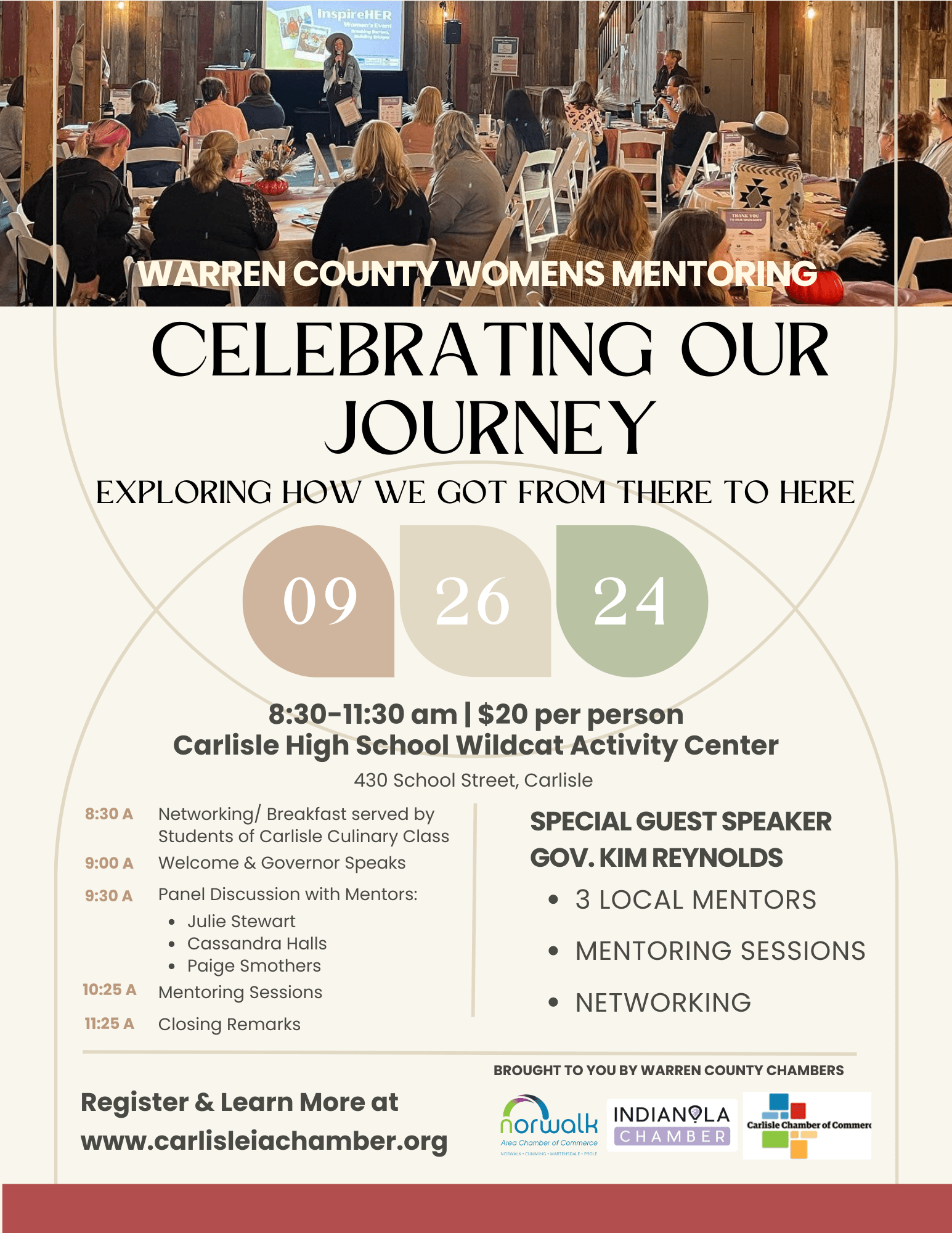 2024_women_s_mentoring_event__2_