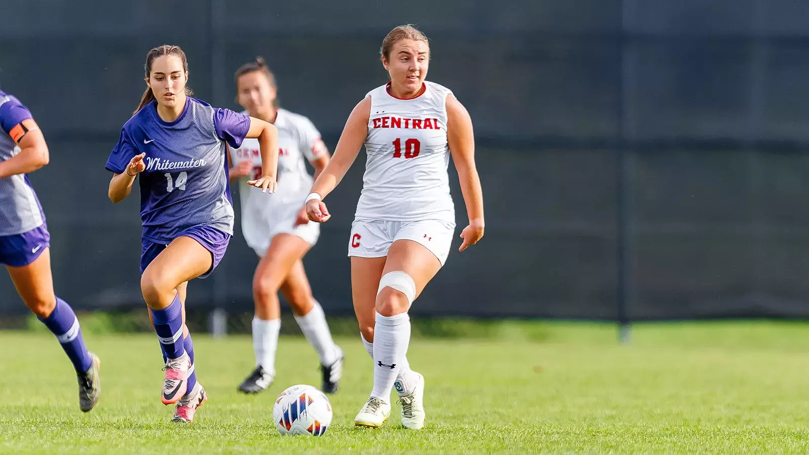 central-womens-soccer-abby-frey-1