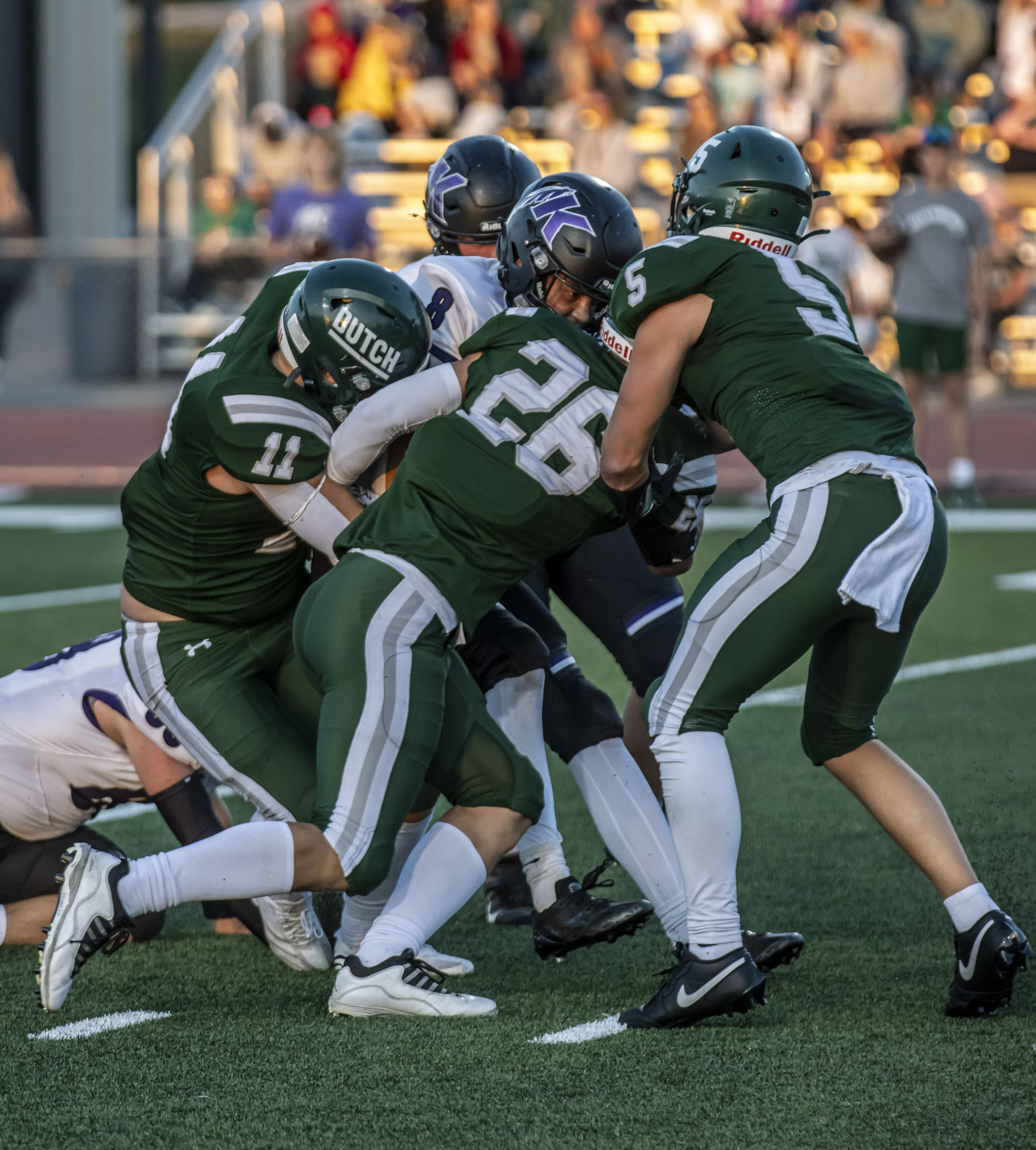 pella-football-vs-keokuk-2024_040