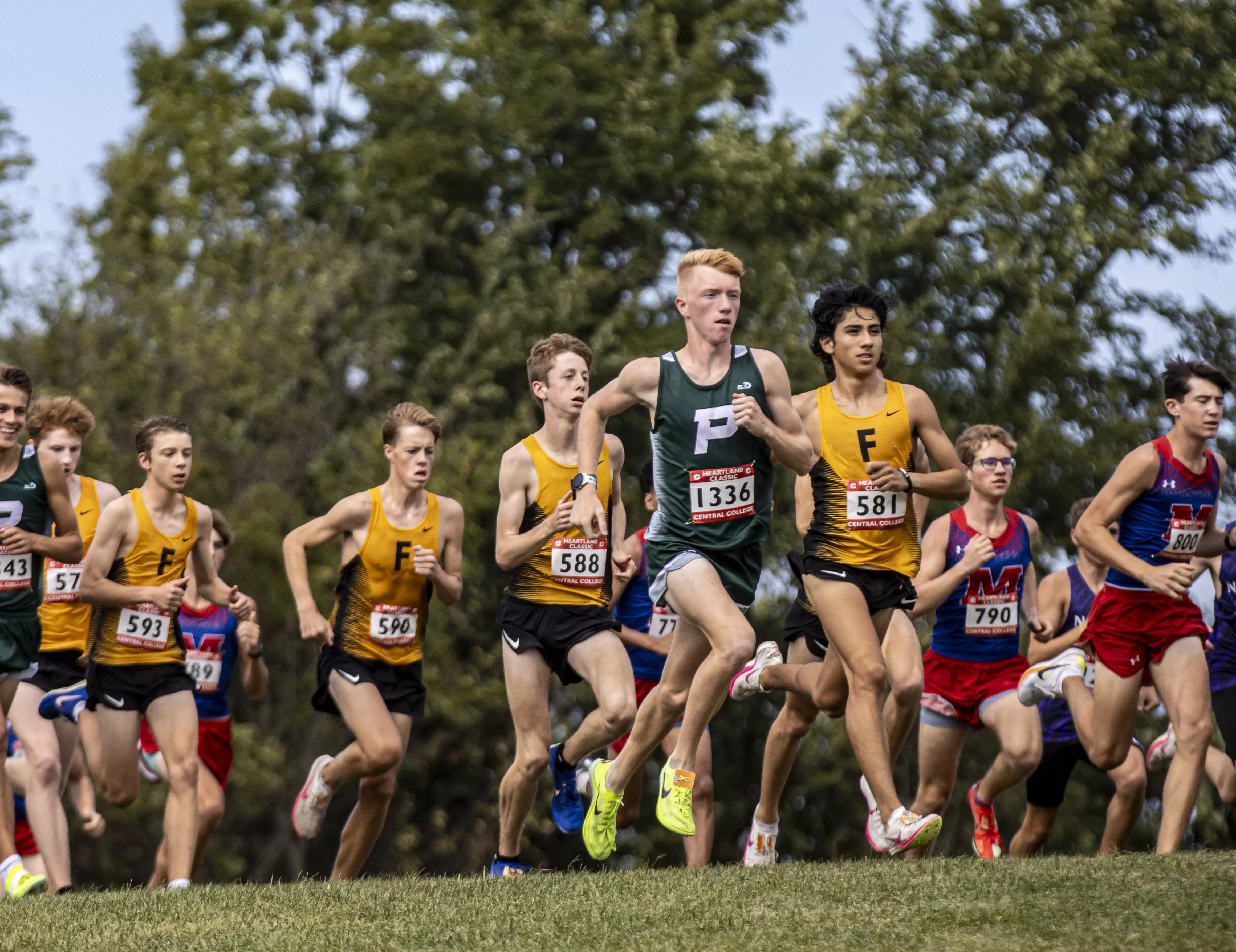 heartland-classic-pella-boys-xc-2024_003