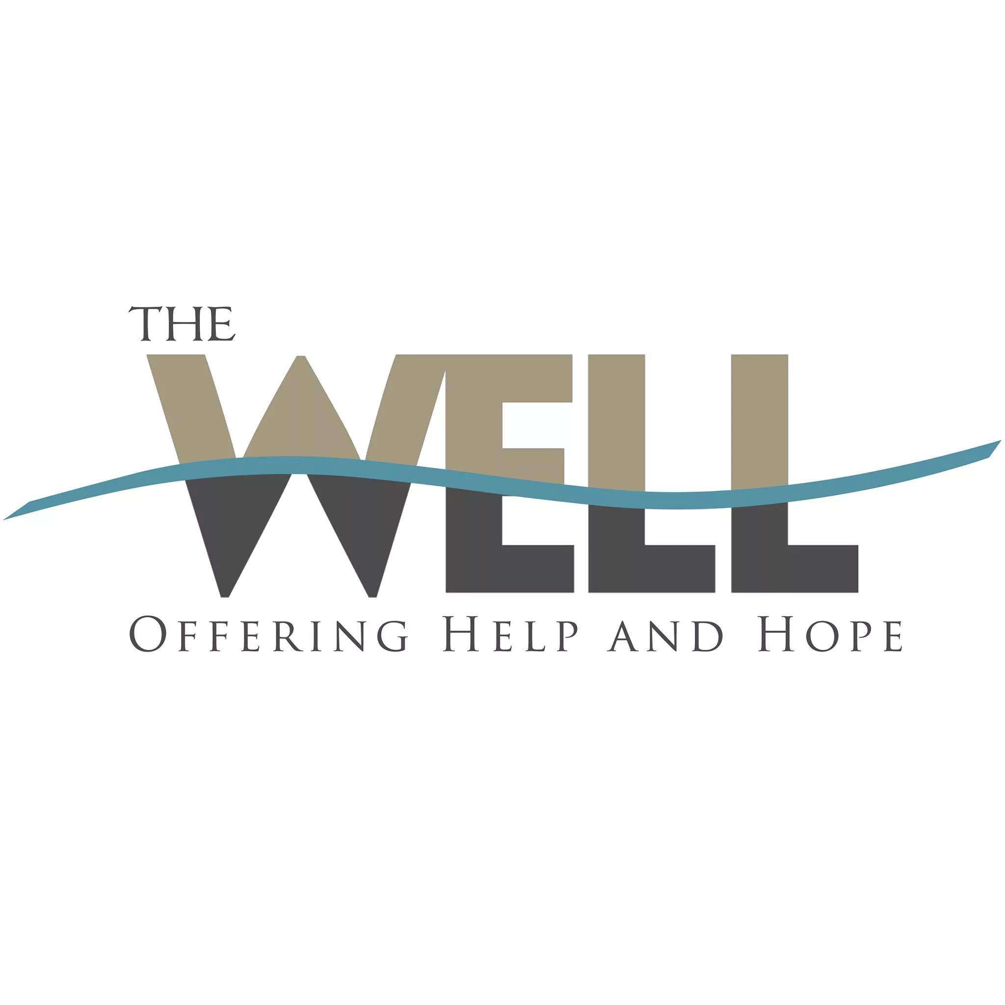 the-well-logo