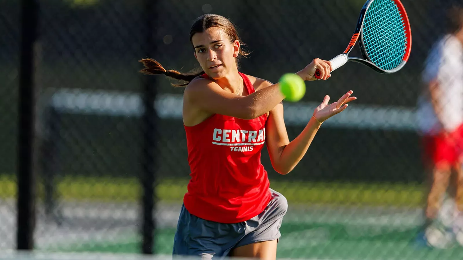 central-womens-tennis-emma-murphy-1