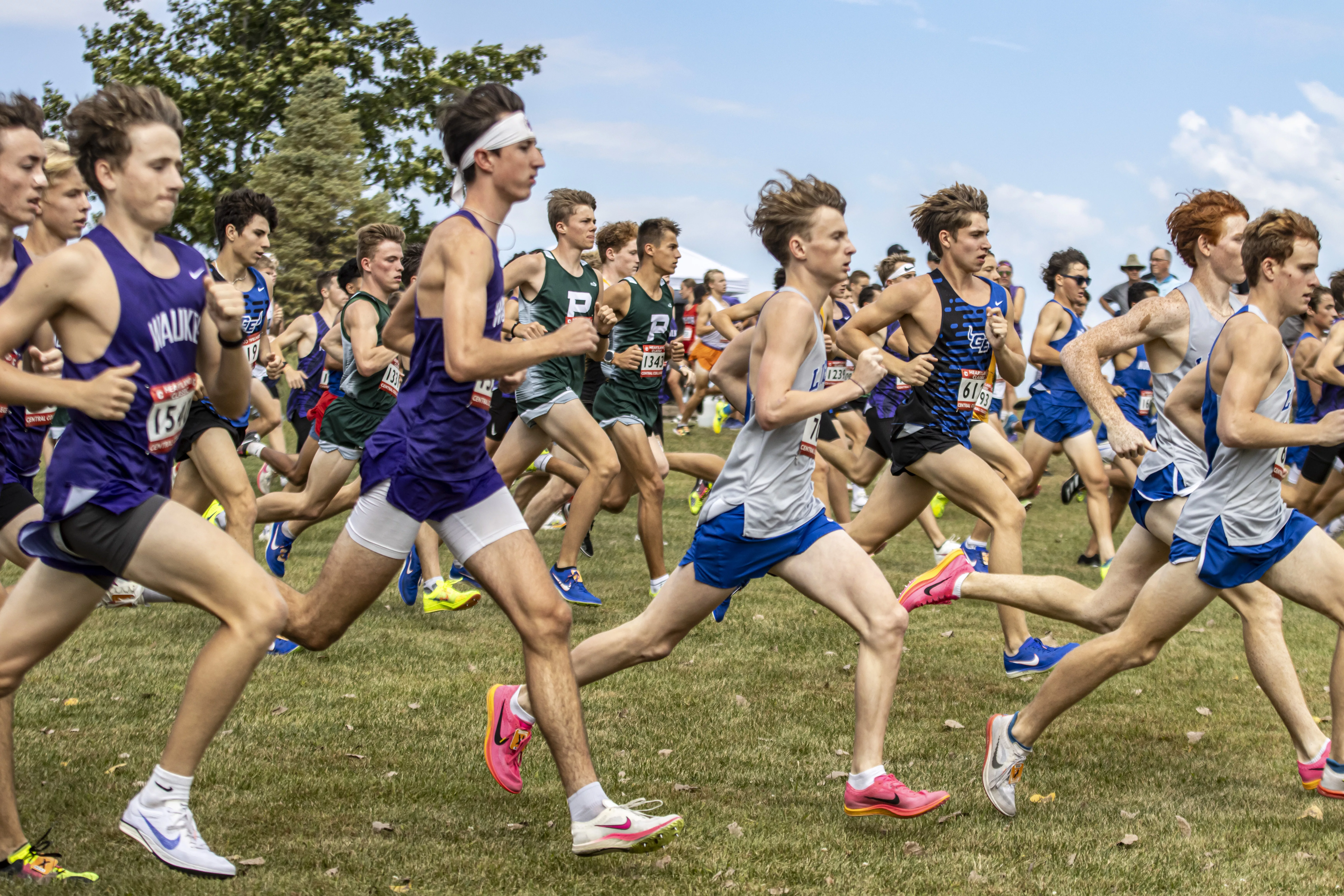 heartland-classic-pella-boys-xc-2024_005