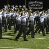 marching-dutch-invitational-2024_106