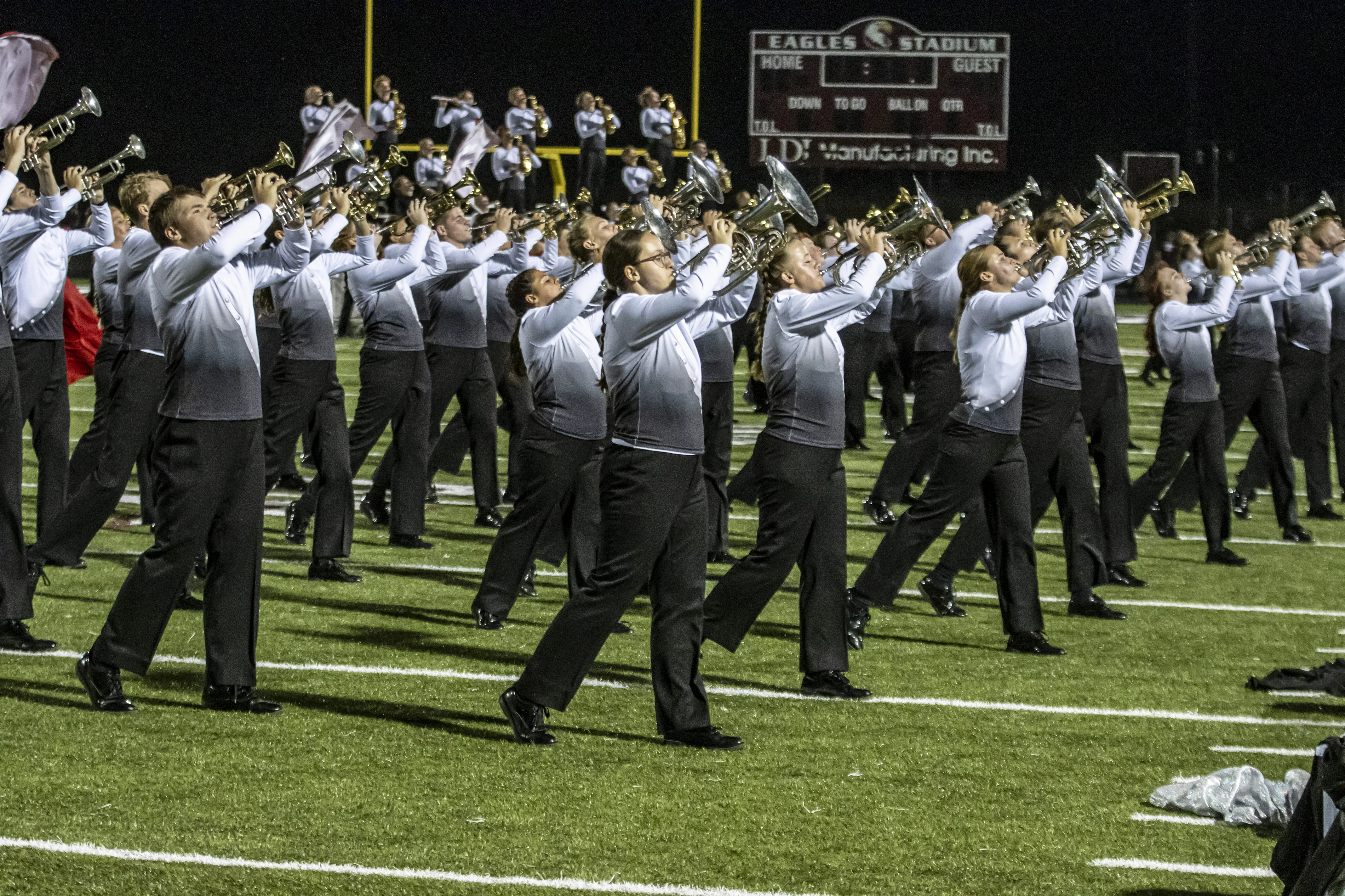 marching-dutch-invitational-2024_106