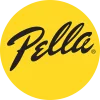 pella-53