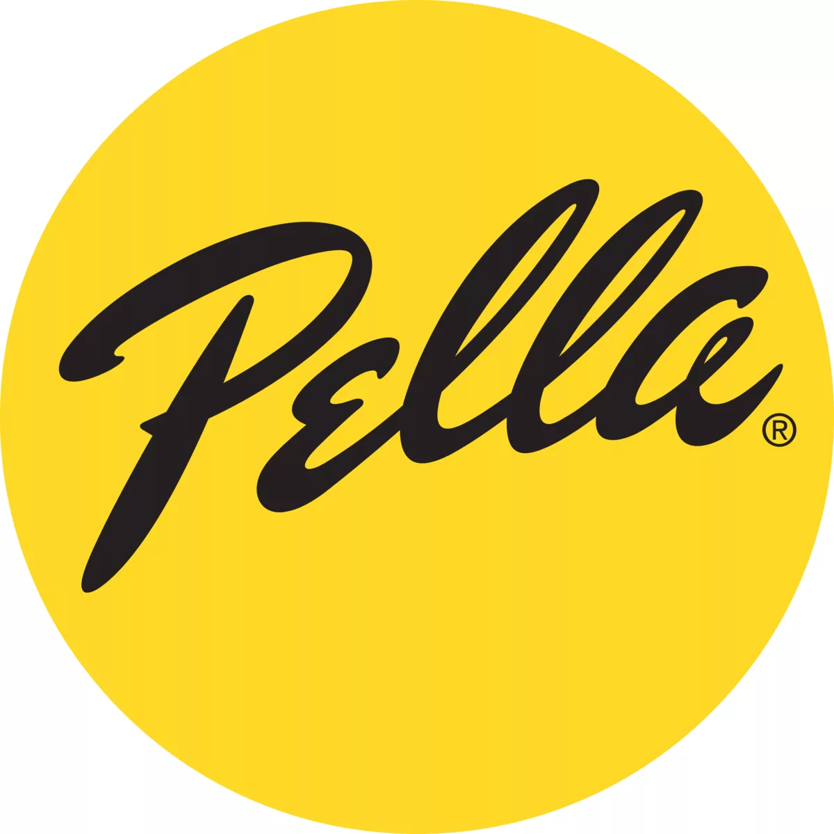 pella-logo