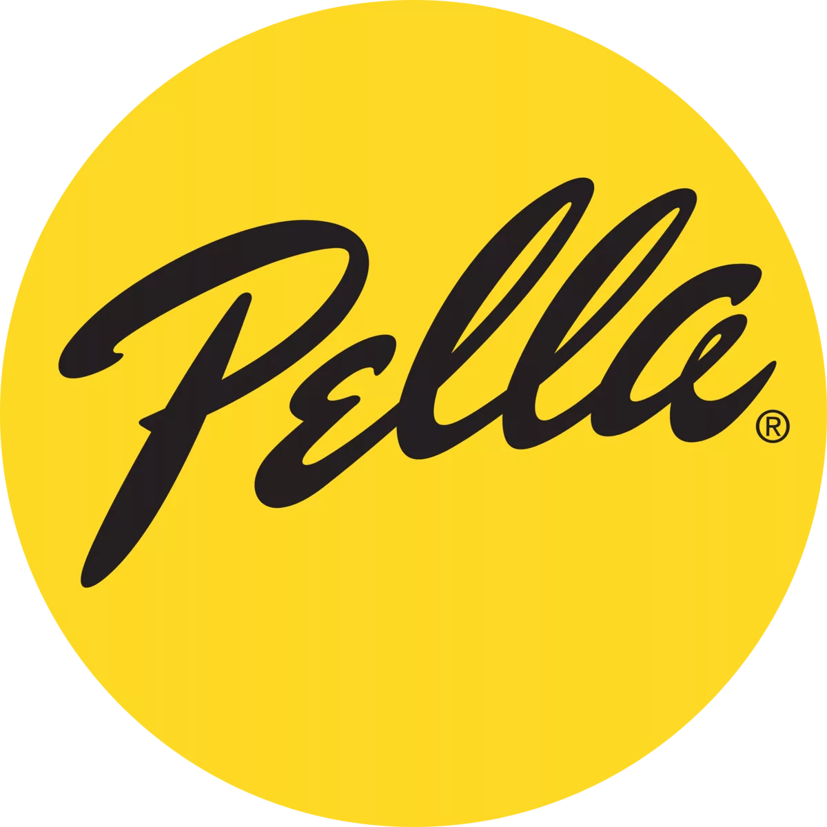 pella-53