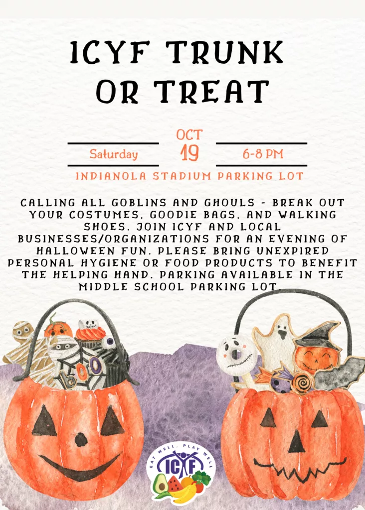 icyf-trunk-or-treat-2