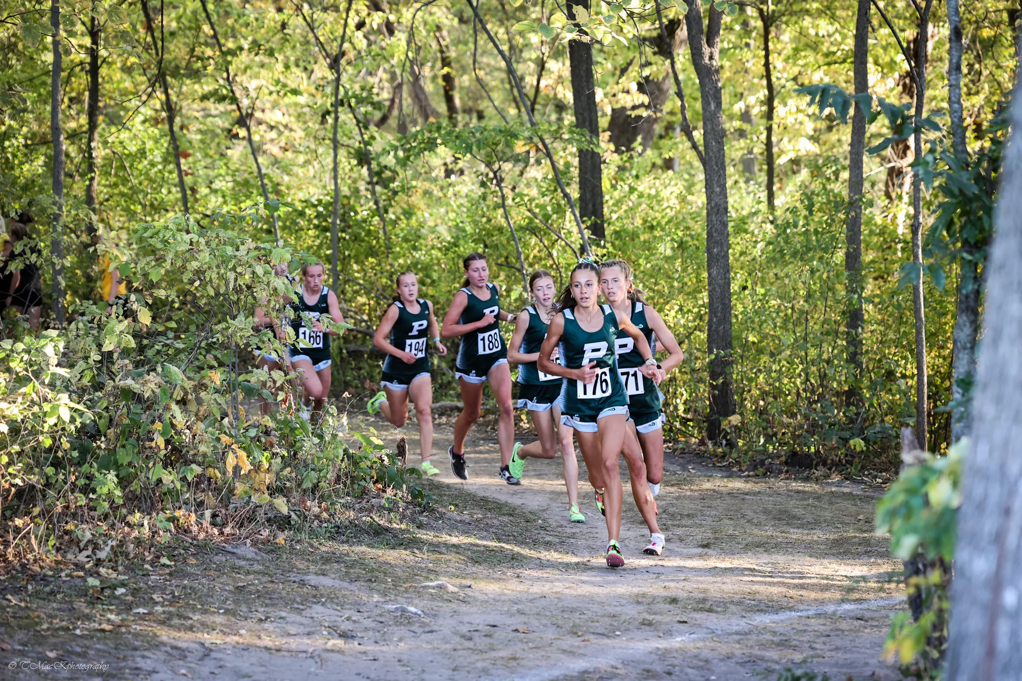 pella-girls-xc-2