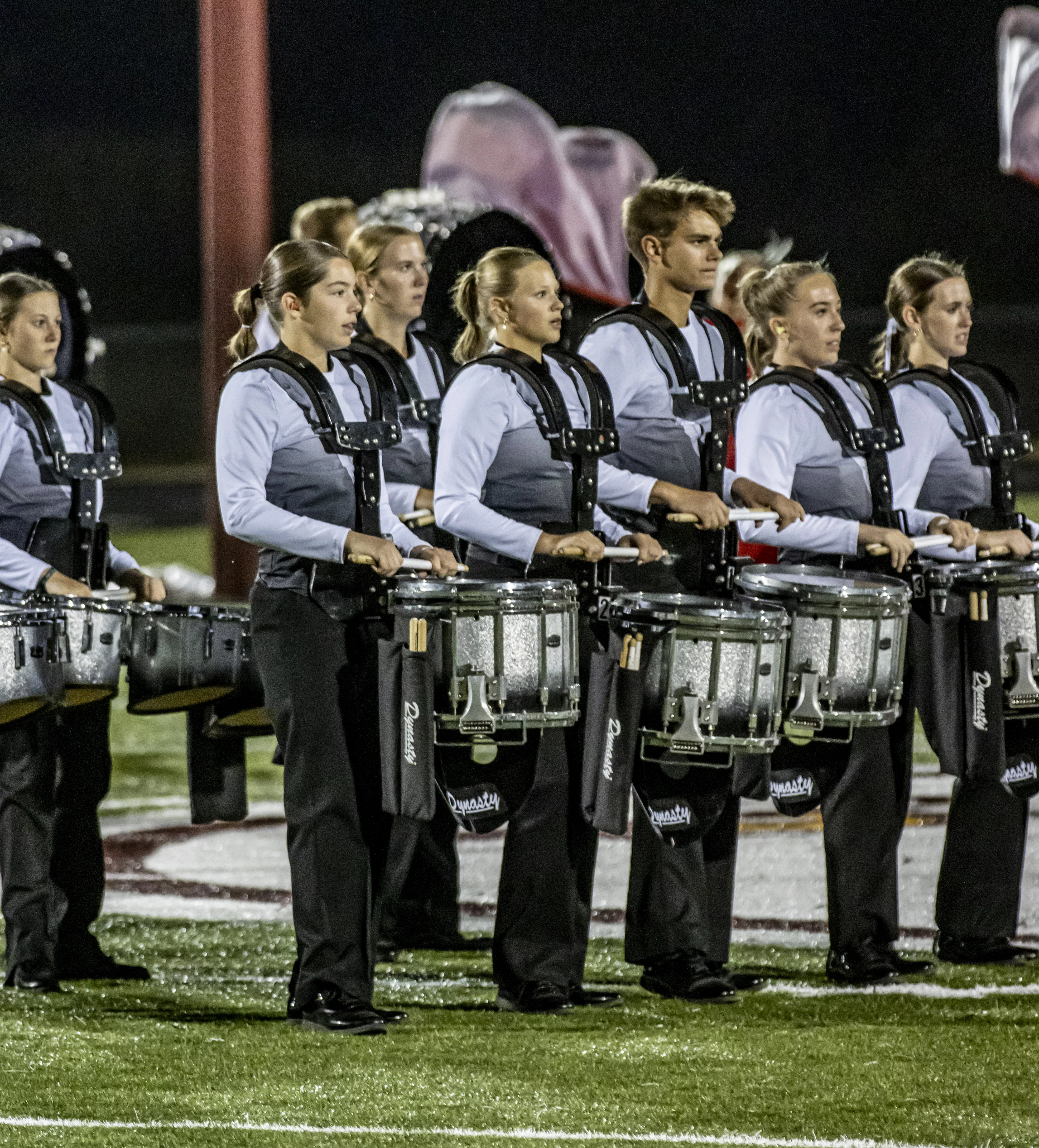 marching-dutch-invitational-2024_093