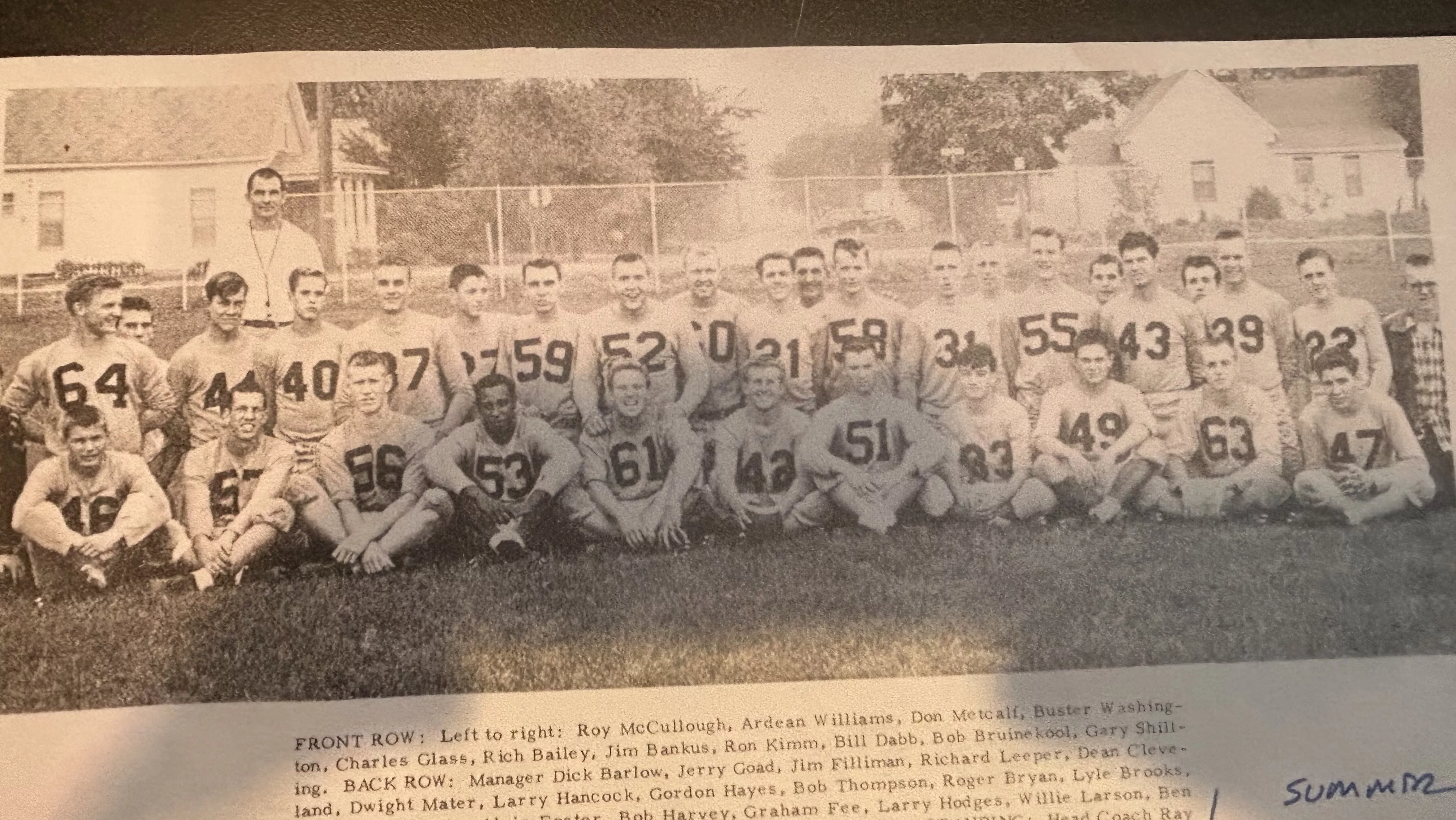 1954-knoxville-football