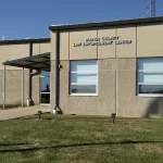jasper-jail-2