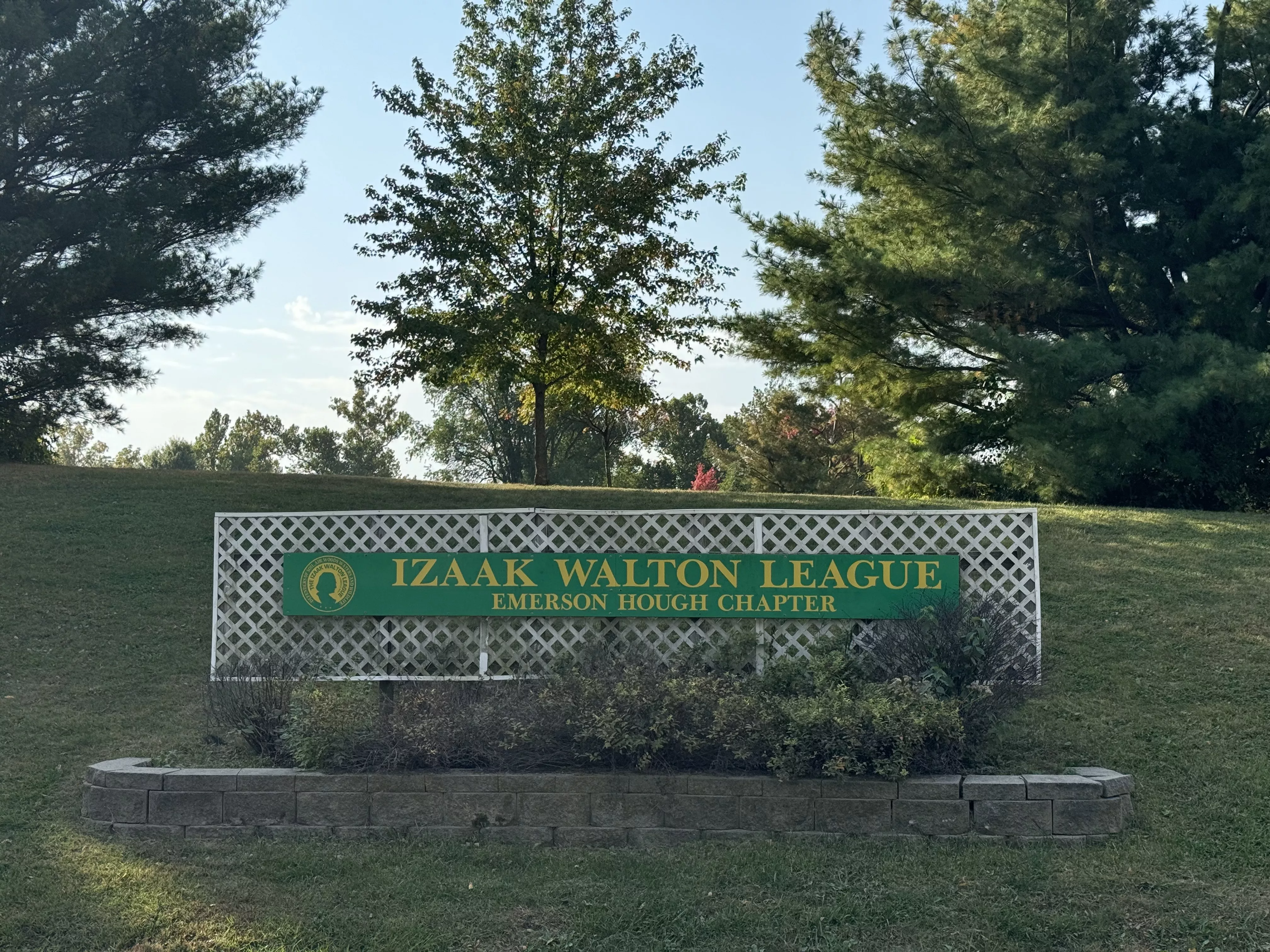 izaak-walton-league-3