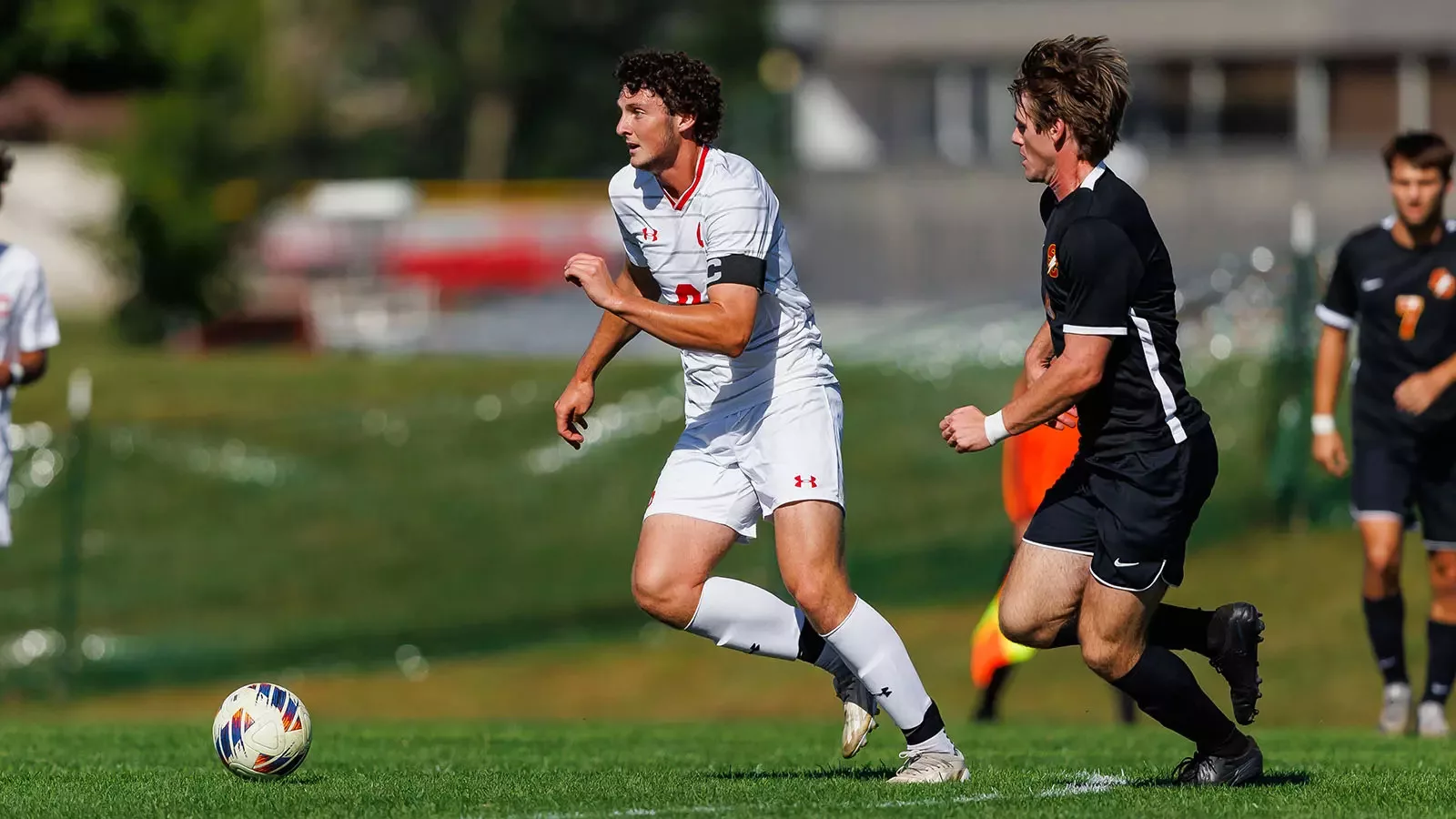 central-mens-soccer-coleman-manuel