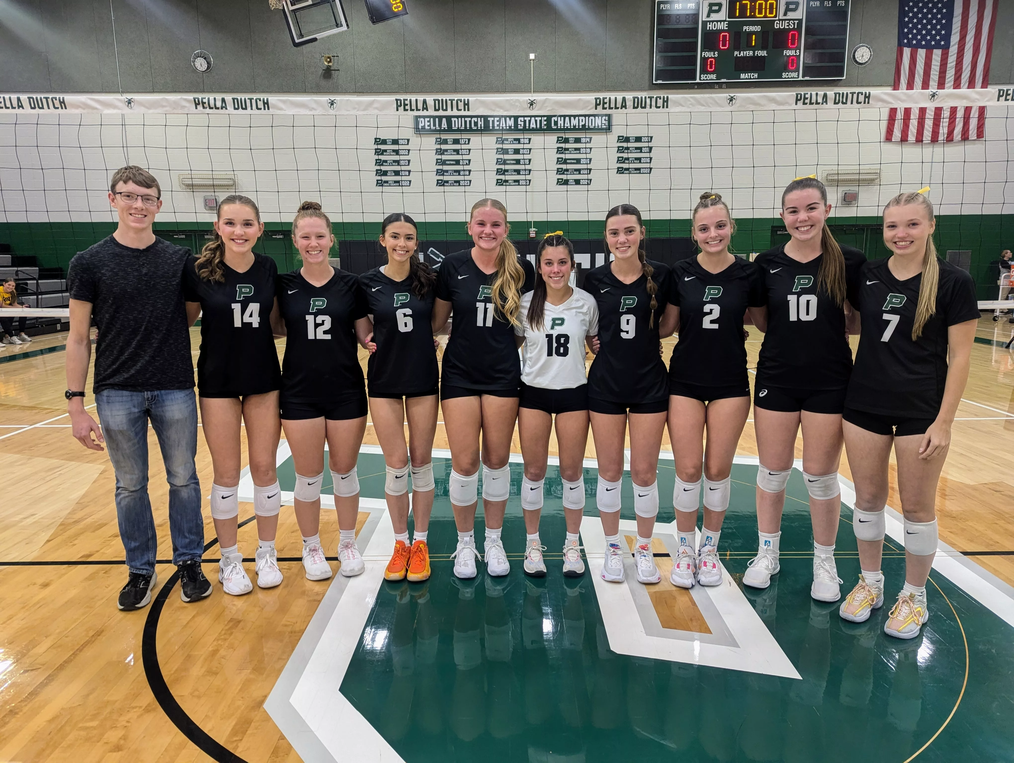 pella-vb-seniors-2024