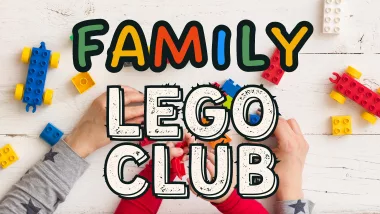 family-lego