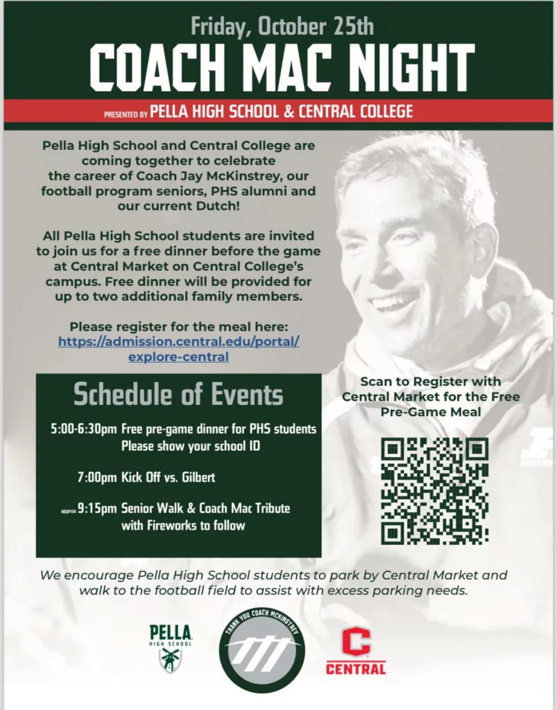 coach-mac-night