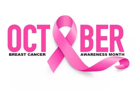 breast-cancer-awarness