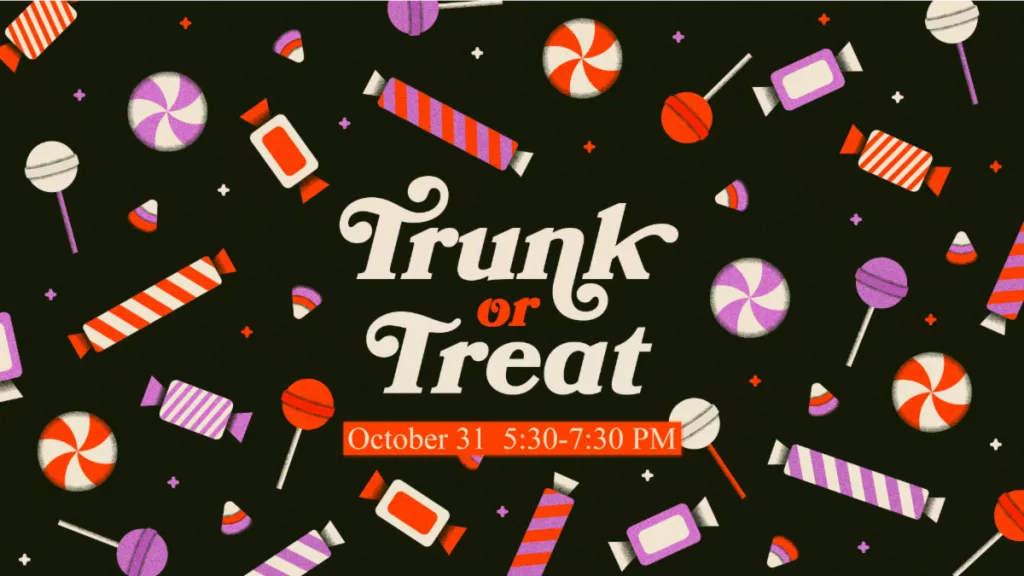 trunk-or-treat-17