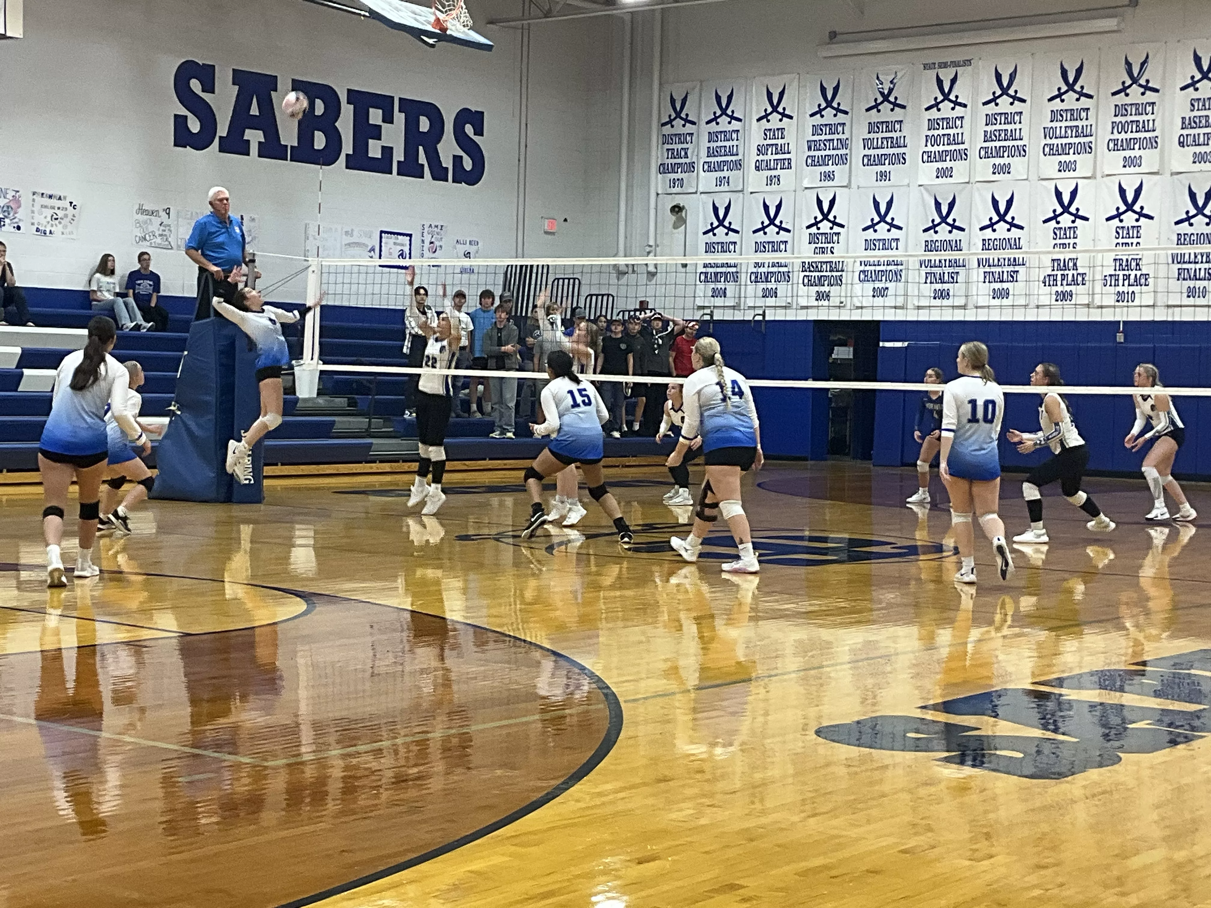 tc-vb-vs-moravia